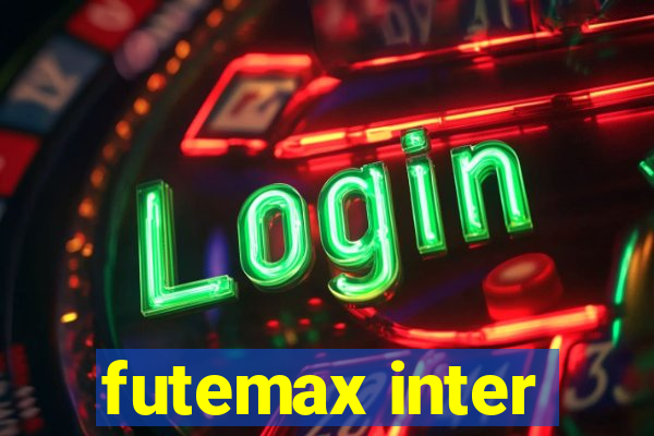 futemax inter